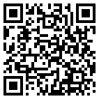 QR Code for Acn Data Center in Wilton, CT 06897