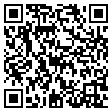 QR Code for ADT - - 0fficial 0ffer Alarm & Security in Waterbury, CT 06749