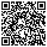 QR Code for Adt Security Services in West Haven, CT 06516