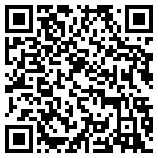 QR Code for ADT Security Services in South Windsor, CT 06074