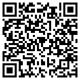 QR Code for Advantage Business Manage Ment in Fairfield, CT 06825