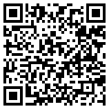 QR Code for Akm 2 Computer in Oxford, CT 06478