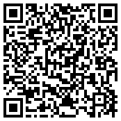 QR Code for All Towns Locksmith Serving Cromwell - Residential Commercial A in CHESTER, CT 06412