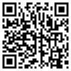 QR Code for Allee Design in Lakeville, CT 06039