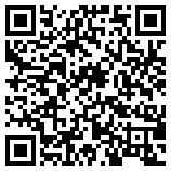 QR Code for Allied Community Service in Enfield, CT 06082
