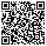 QR Code for Alpha Security in Ridgefield, CT 06877