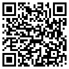 QR Code for Andy's Radio & TV in Bloomfield, CT 06002