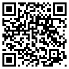 QR Code for Ann McBride Re Gales Ferry in Gales Ferry, CT 06335