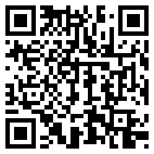 QR Code for Asian Cafe in Storrs Mansfield, CT 06268