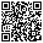 QR Code for At&t in Clinton, CT 06413