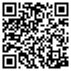 QR Code for Augie and Rays in East Hartford, CT 06118