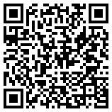 QR Code for Automatic Sprinkler of Connecticut in Southington, CT 06489