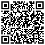 QR Code for Automation in Berlin, CT 06037