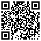 QR Code for Back To Earth in Torrington, CT 06790