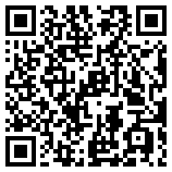 QR Code for Bagels Plus Deli in Bristol, CT 06010