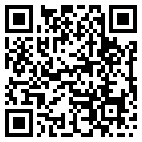 QR Code for Bart's Leather in Meriden, CT 06451