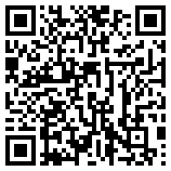 QR Code for Aon Consulting in Avon, CT 06001