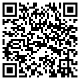 QR Code for Bob's Store Headquarters in Meriden, CT 06450