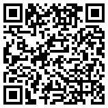 QR Code for City of Bridgeport in Bridgeport, CT 06604