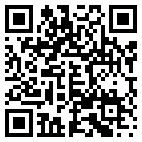 QR Code for Brighter Day MH in Waterbury, CT 06705