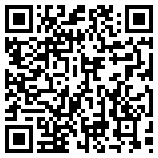 QR Code for Brown Brown in Waterbury, CT 06706