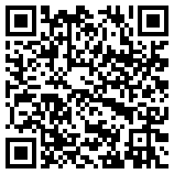 QR Code for Burns Computer Services in South Windsor, CT 06074