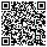 QR Code for Cablevision - Cablevision of Long Island in Norwalk, CT 06850