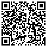 QR Code for Case Financial Services in Madison, CT 06443