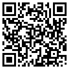 QR Code for Cava Capital in Wilton, CT 06897