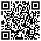 QR Code for Charter e in Goshen, CT 06756