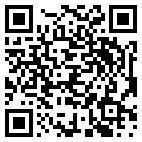 QR Code for Chilibomb in Fairfield, CT 06825