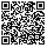 QR Code for Chipotle Mexican Grill in Bridgeport, CT 06604