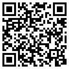QR Code for Cleanomatic in West Haven, CT 06516