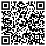 QR Code for Closeout Liquidators in Milford, CT 06460