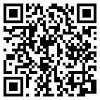 QR Code for Coherent Inc in Bloomfield, CT 06002