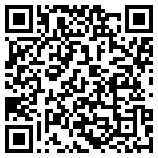 QR Code for College Bound Mom in Bridgeport, CT 06610