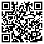 QR Code for Colour T's in Windsor, CT 06095