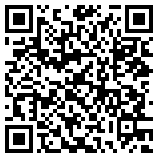 QR Code for Congistics Corporation in Wilton, CT 06897