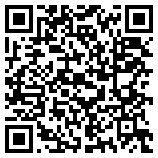 QR Code for Connecticut River Dock & Dredge in Centerbrook, CT 06409