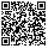 QR Code for Consignment Originals in Rocky Hill, CT 06067