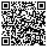 QR Code for Coughlin Services in Middletown, CT 06457