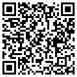QR Code for Cozy Corner Family Restaurant in Brooklyn, CT 06234