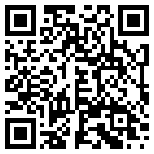 QR Code for Cramer & Anderson in Kent, CT 06757
