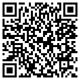 QR Code for Crosby Thomas e Atty in Madison, CT 06443