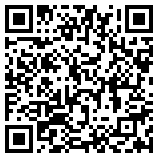 QR Code for Custom Carpentry Skyline in STONINGTON, CT 06378