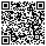 QR Code for Custom Digital Sighnage in Stamford, CT 06902