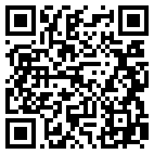 QR Code for Cuvee in Hartford, CT 06107