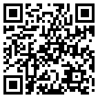 QR Code for D Star in Shelton, CT 06484