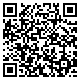 QR Code for Dash Entertainment in Bridgeport, CT 06607