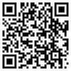 QR Code for DC Painting in Branford, CT 06405
